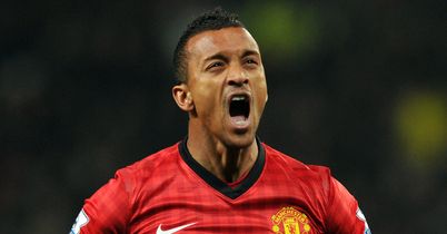 Nani: Future remains in doubt